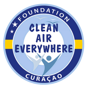 Clean Air Everywhere Curacao